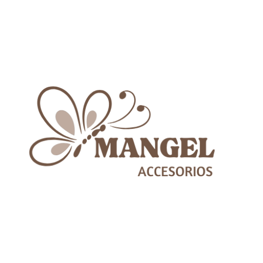 mangel accesorios