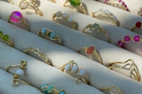 2d767a26b70938074037360516c65a89