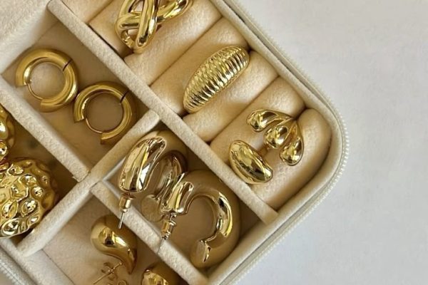 35448528-2921-4b5f-96b2-f35dc332b714